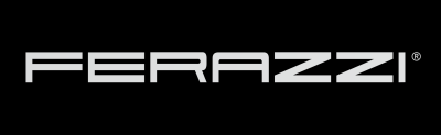 Ferazzi.cz